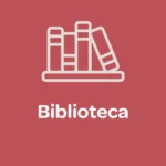 Biblioteca