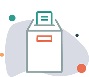 Derechos Políticos y Observatorio Electoral