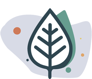 Derechos Urbanos y Medio Ambiente