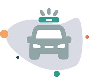 Seguridad y Violencia Institucional