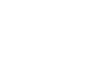 Defensoría del Pueblo de la Ciudad Autónoma de Buenos Aires